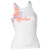 Rip Curl  Pedang Y-Back Rash Guard - Women's