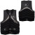 See Gray Core Stealth Wake Vest