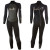 Rip Curl  Core Fireskin 5/3 AQ Wetsuit - Women's