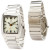 Rip Curl  Solution Watch - Stainless Steel - Men's