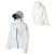 Rip Curl  Dusk Jacket - Women's