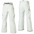 Rip Curl  Fizz Pant - Women's