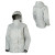 See Off White Rip Curl Absolution Jacket - Women's