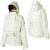 Rip Curl  Absolution Jacket - Women's