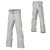 Rip Curl  Absolution Pant - Women's