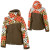 Rip Curl  Norin Jacket - Women's