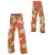 Rip Curl  Norin Pant - Women's