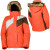 Rip Curl  Geisha Jacket - Women's