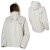 Rip Curl  Parallel Lines Jacket - Women's