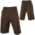 Rip Curl  Weekend Short - Men's