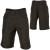 Rip Curl  Stockdale Short - Men's
