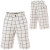See Dirty White Rip Curl Shakedown Short - Men's See Dirty White Rip Curl Shakedown Short - Men's