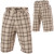 Rip Curl  Non Stop Short - Men's