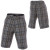 Rip Curl  Non Stop Short - Men's