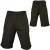 Rip Curl  Blue Chip Short - Men's
