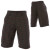 Rip Curl  Sparks Short - Men's
