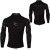 Rip Curl  E-Bomb L/S FL Jacket - Men's