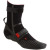 Rip Curl  F Bomb 3mm Round Toe Boot - Men's