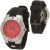 Rip Curl  Beirut PU Watch