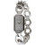 Rip Curl  Belize Watch