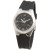 See Black Rip Curl  Congo Mid PU Watch