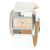 Rip Curl  Halifax Leather Watch