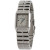 Rip Curl  Highlite Watch