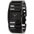 Rip Curl  Midnight Miami Watch