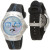Rip Curl  Pacific PU Tidemaster Watch