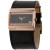 See Rose Gold Rip Curl Rose Gold Monaco Watch See Rose Gold Rip Curl Rose Gold Monaco Watch