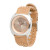 See Vanilla Rip Curl Sierra Watch