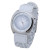Rip Curl  Sierra Watch