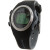 Rip Curl  Tiki PU Watch