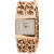 See Rose Rip Curl Rose Gold Astara Watch - Women's