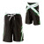 See Black Rip Curl WLP Next Strike Board Short - Boys' See Black Rip Curl WLP Next Strike Board Short - Boys'