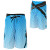 See Hawaiian Blue Rip Curl WLP Next Strike Board Short - Boys' See Hawaiian Blue Rip Curl WLP Next Strike Board Short - Boys'