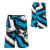 See Blue Rip Curl Knoxville Board Short - Boys'