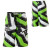 Rip Curl  Knoxville Board Short - Boys'
