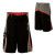 See Black Rip Curl Daily Dose Board Short - Boys'