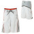 Rip Curl  Daily Dose Board Short - Boys'