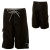 Rip Curl  Overthrow Board Short - Boys'