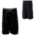 See Navy Rip Curl Overthrow Board Short - Boys'