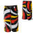 See Red Rip Curl Thunderstruck Board Short - Boys' See Red Rip Curl Thunderstruck Board Short - Boys'