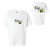 See White Rip Curl Sloppy Joe T-Shirt - Short-Sleeve - Boys' See White Rip Curl Sloppy Joe T-Shirt - Short-Sleeve - Boys'