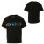 Rip Curl  Anchor Point T-Shirt - Short-Sleeve - Boys'