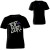 See Black Rip Curl Generator T-Shirt - Short-Sleeve - Boys' See Black Rip Curl Generator T-Shirt - Short-Sleeve - Boys'