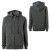 Rip Curl  Feedback Full-Zip Hooded Sweatshirt - Boys'