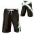 Rip Curl  WLP Next Strike Board Short - Men's