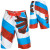 See White Rip Curl Pancho Board Short - Men's See White Rip Curl Pancho Board Short - Men's