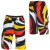 See Red Rip Curl Thunderstruck Board Short - Men's See Red Rip Curl Thunderstruck Board Short - Men's